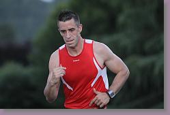 Bouliac 25.06.2010 03 220 * 640 x 427 * (63KB)